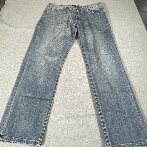 Lucky brand jeans mens - jeans,