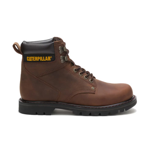 Caterpillar men second shift - men,