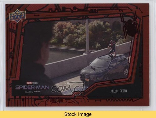 2023 marvel studios way - 2023, no