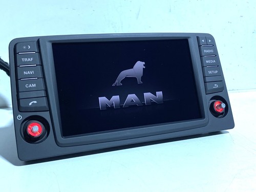Man tge tgx - tge, mmt
