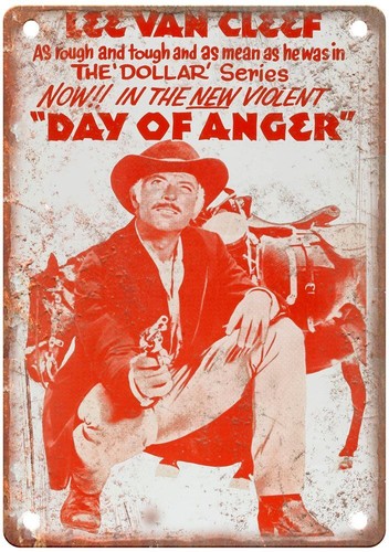 Man army vintage movie - 7,