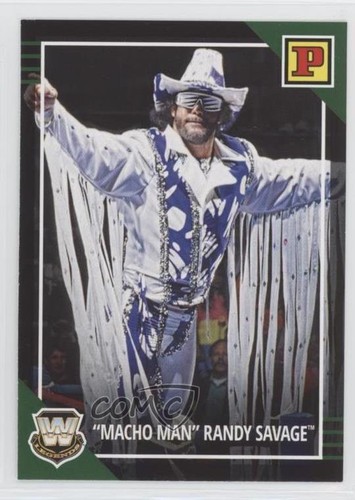 2022 wwe debut - wwe, (international)