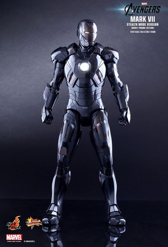 Movie masterpiece avengers - movie,