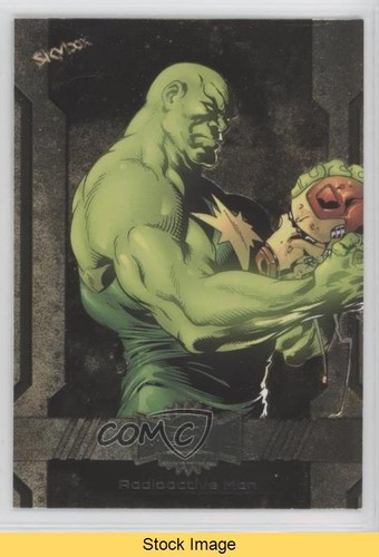 2024 skybox marvel - 2024,