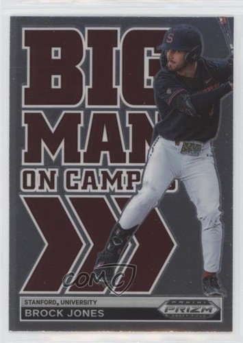 2022 panini prizm draft - 2022,