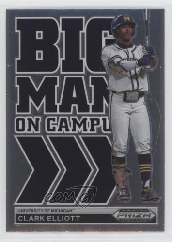 2022 panini prizm draft - draft, picks
